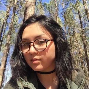 Meet your Posher, Sydney